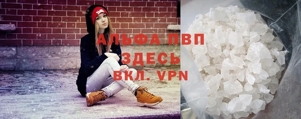 стаф Армянск